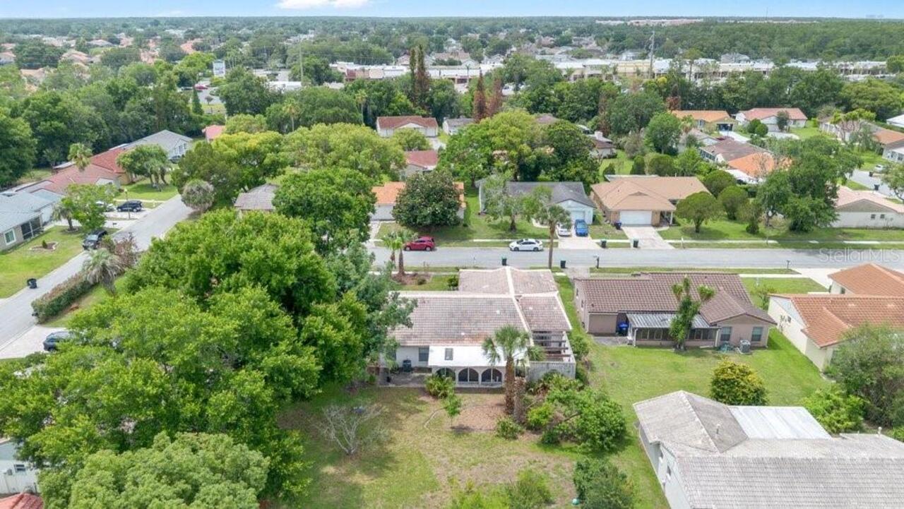 Listing Photo 25