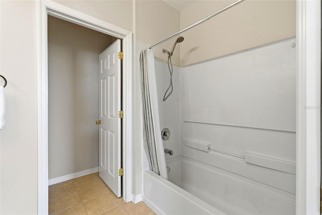 Listing Photo 21