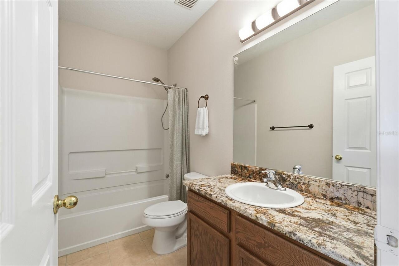 Listing Photo 25