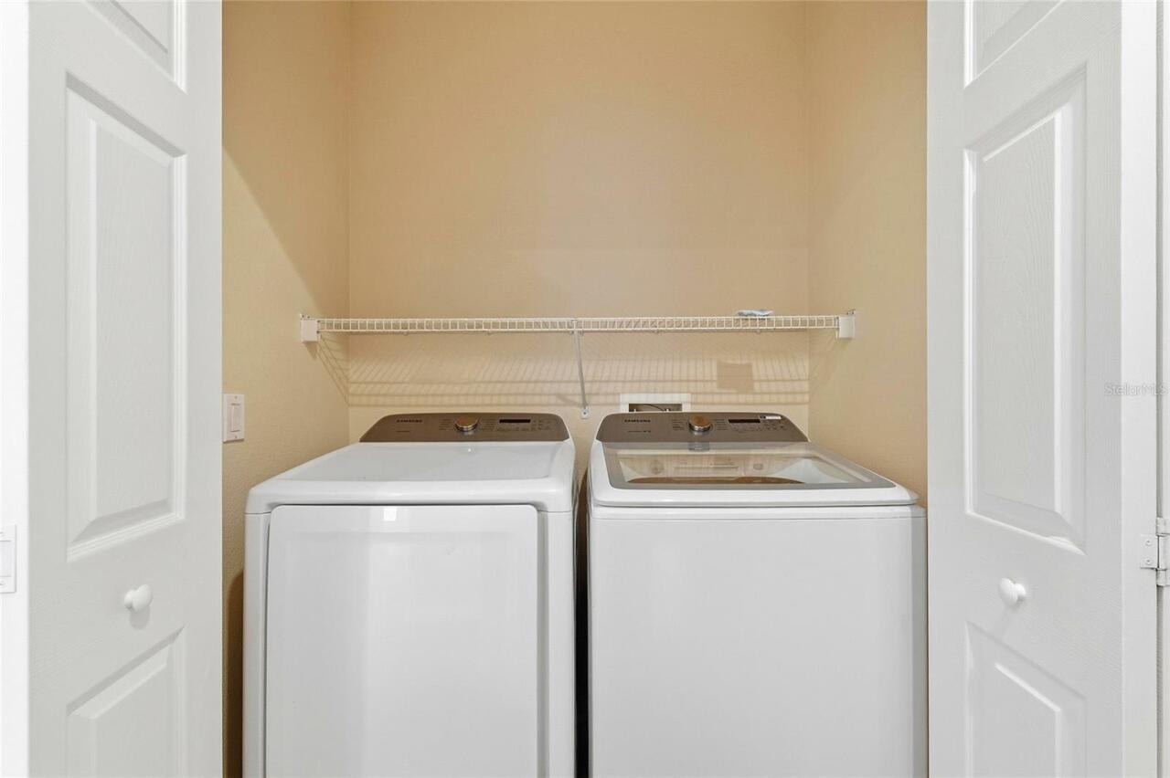 Listing Photo 28