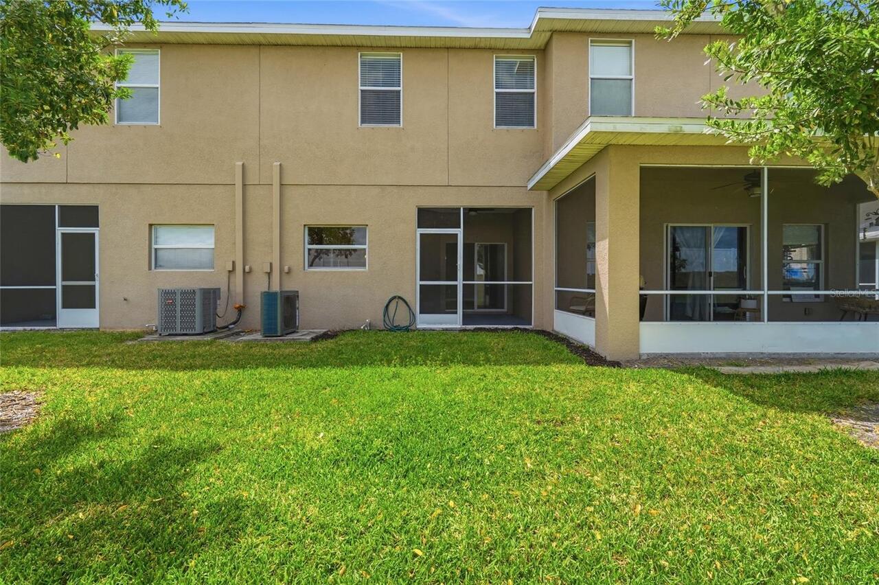Listing Photo 31