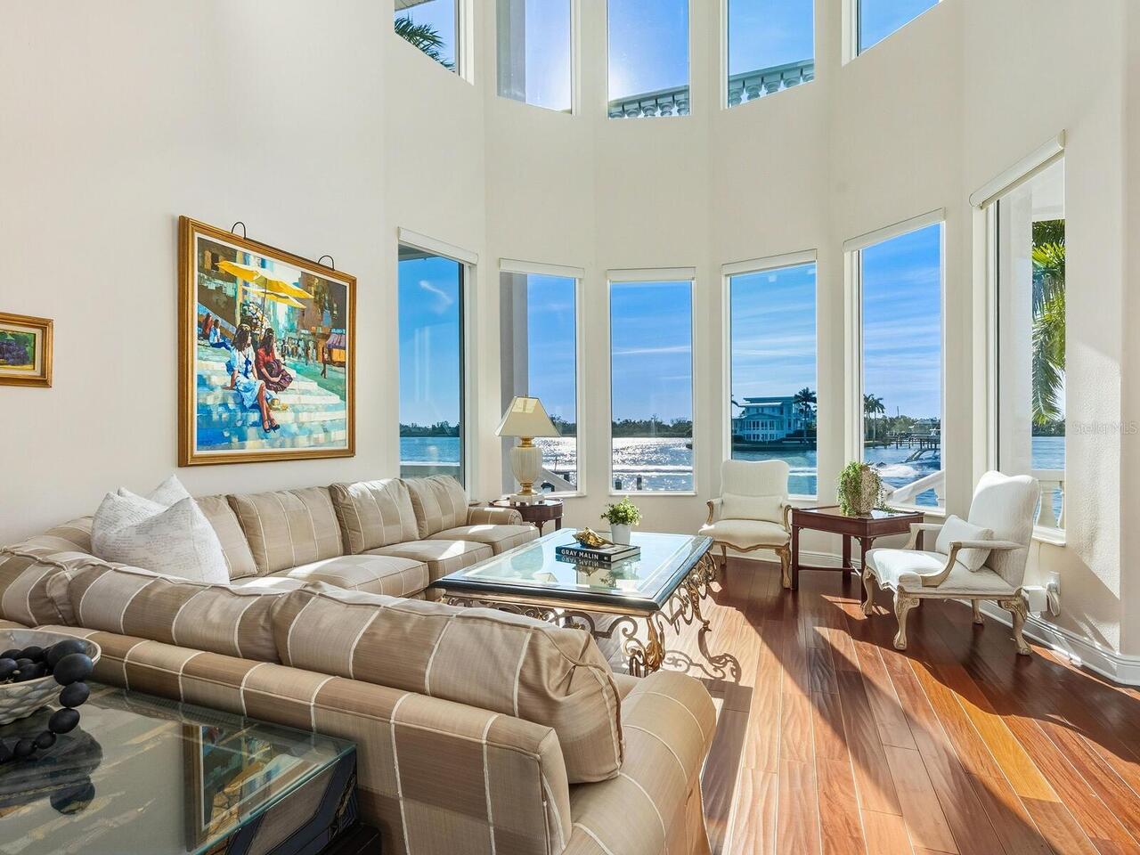 Listing Photo 15