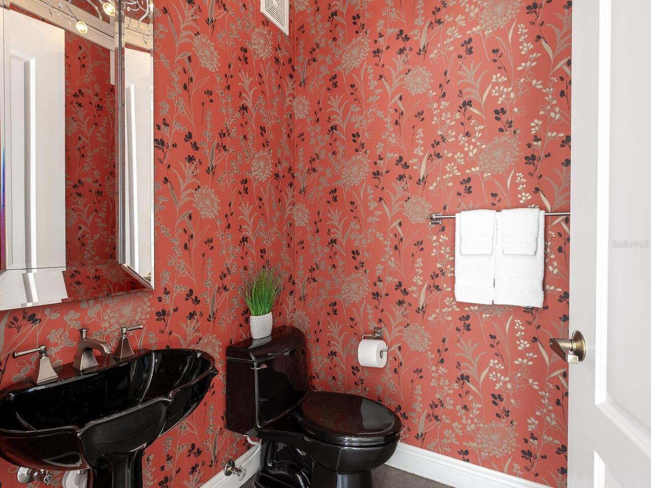 Listing Photo 45
