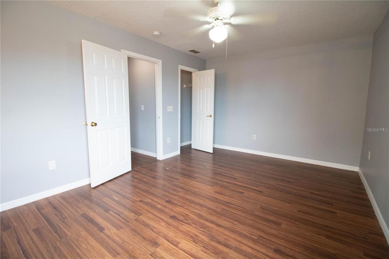 Listing Photo 13