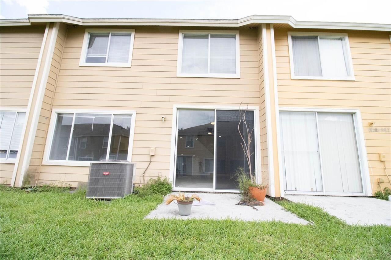 Listing Photo 18