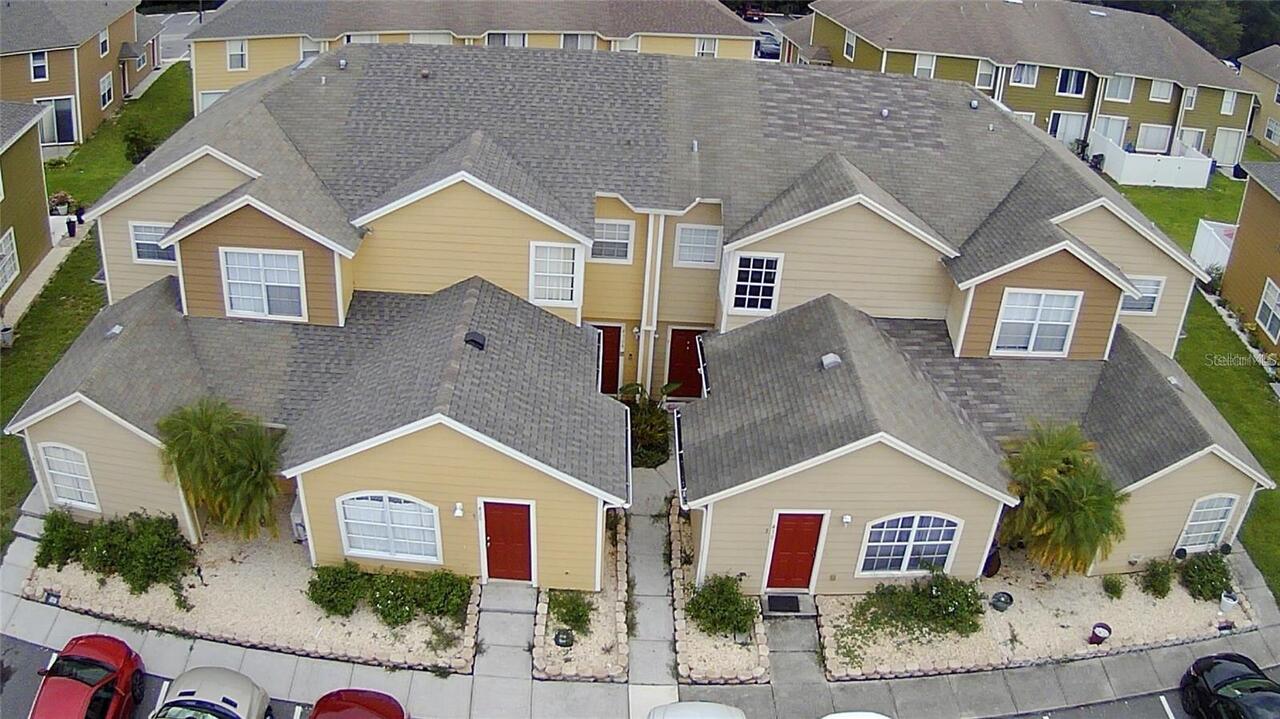 Listing Photo 19