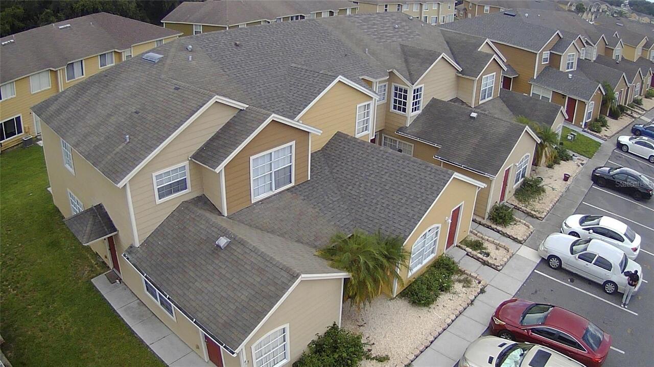 Listing Photo 21