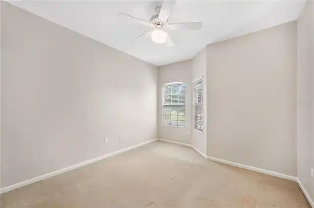 Listing Photo 29