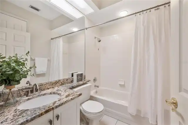 Listing Photo 31