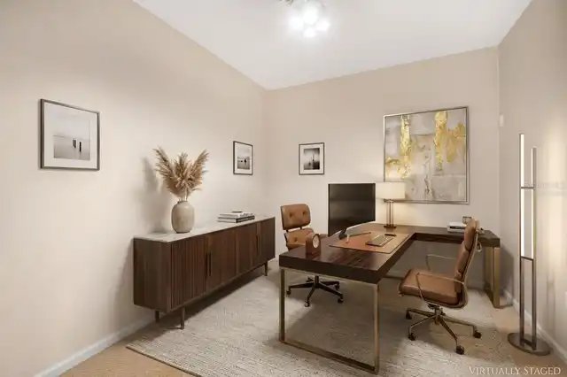 Listing Photo 32