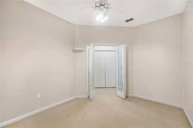 Listing Photo 34