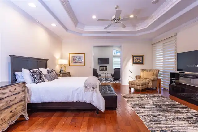 Listing Photo 18