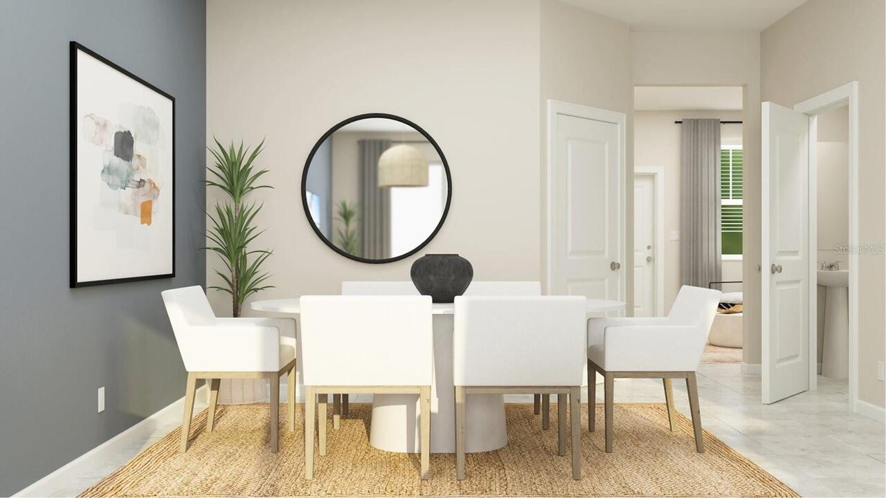 Listing Photo 6