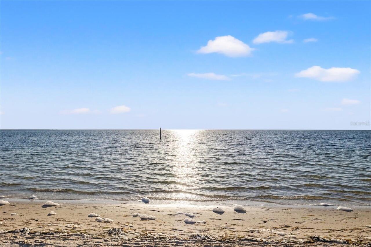 Listing Photo 62