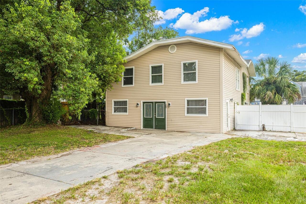 View Listing