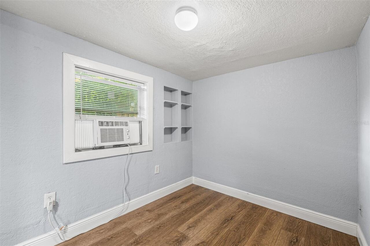 Listing Photo 19