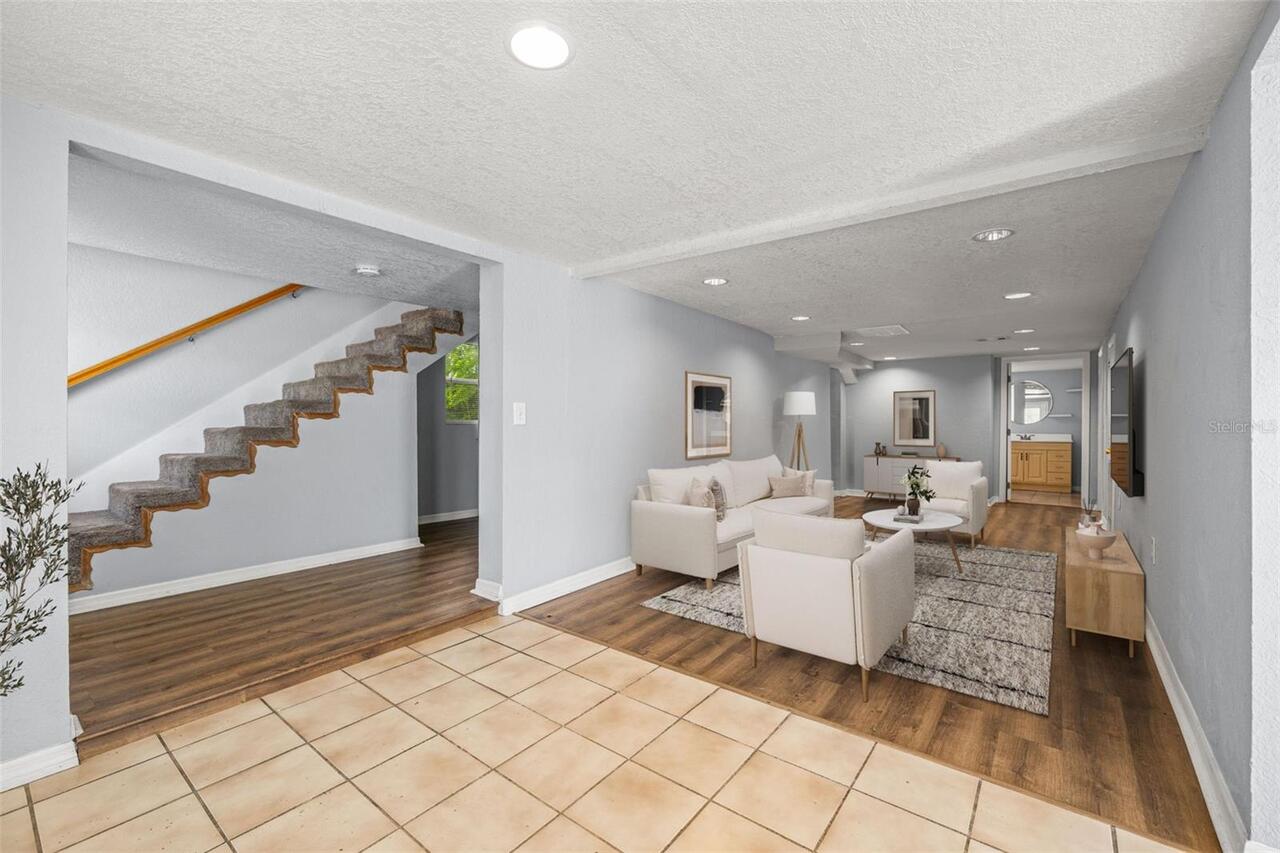 Listing Photo 37