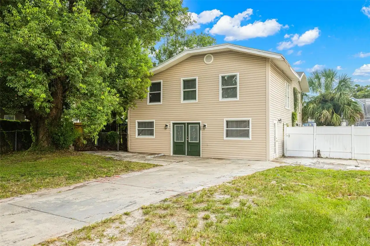 View Listing