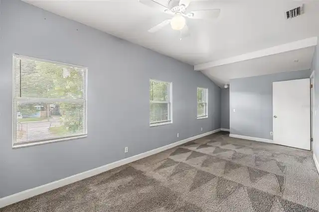 Listing Photo 33