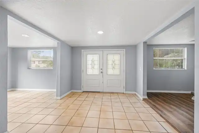Listing Photo 39