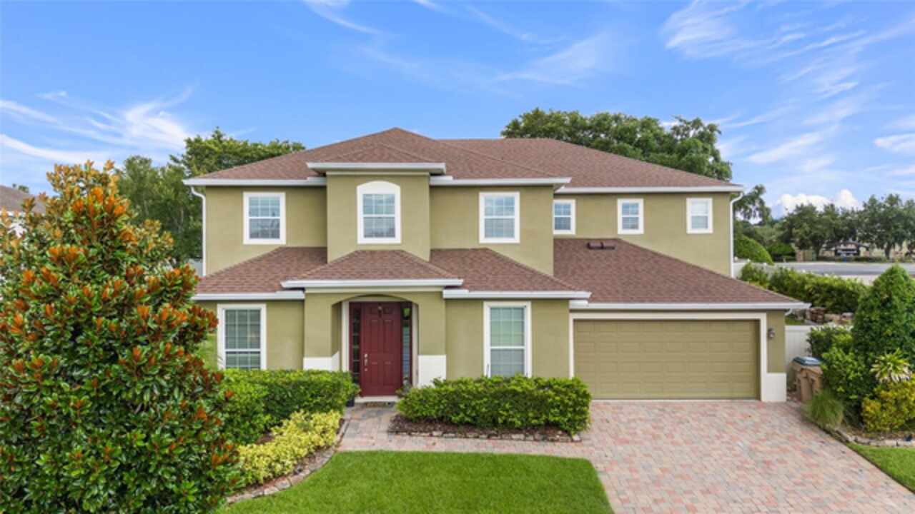 4BR, Home, 3BA, $635,000
Read More