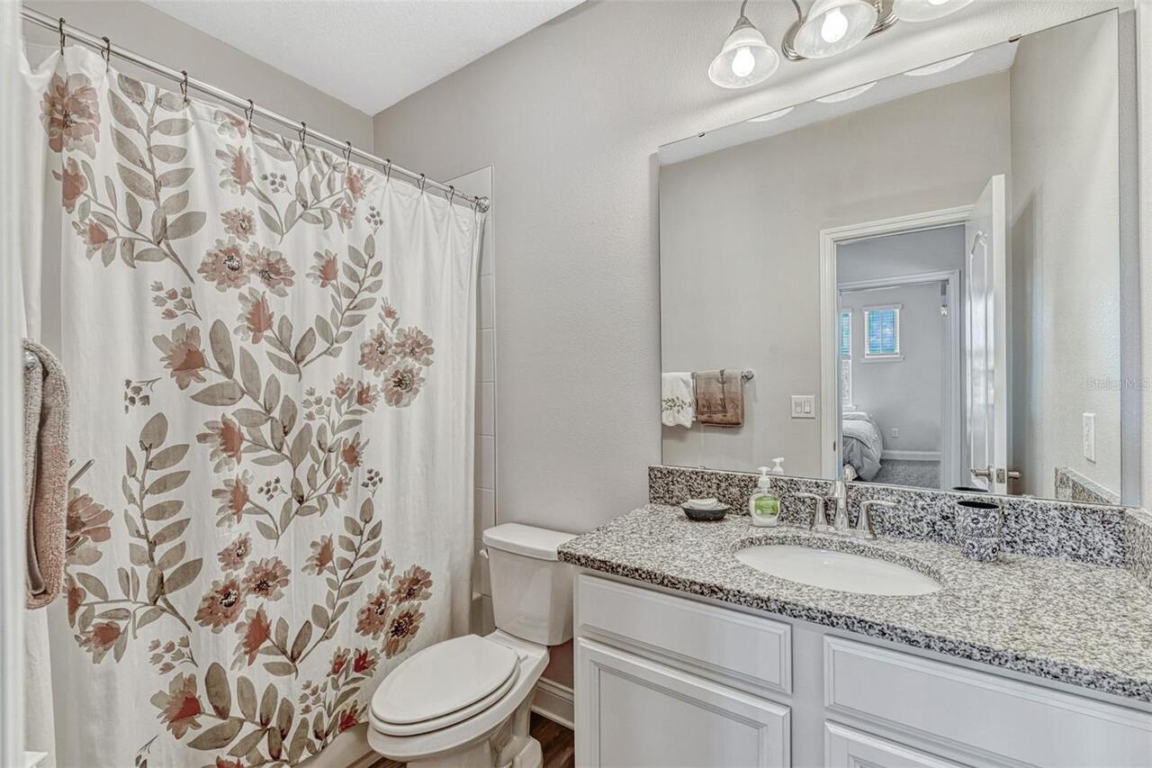 Listing Photo 25