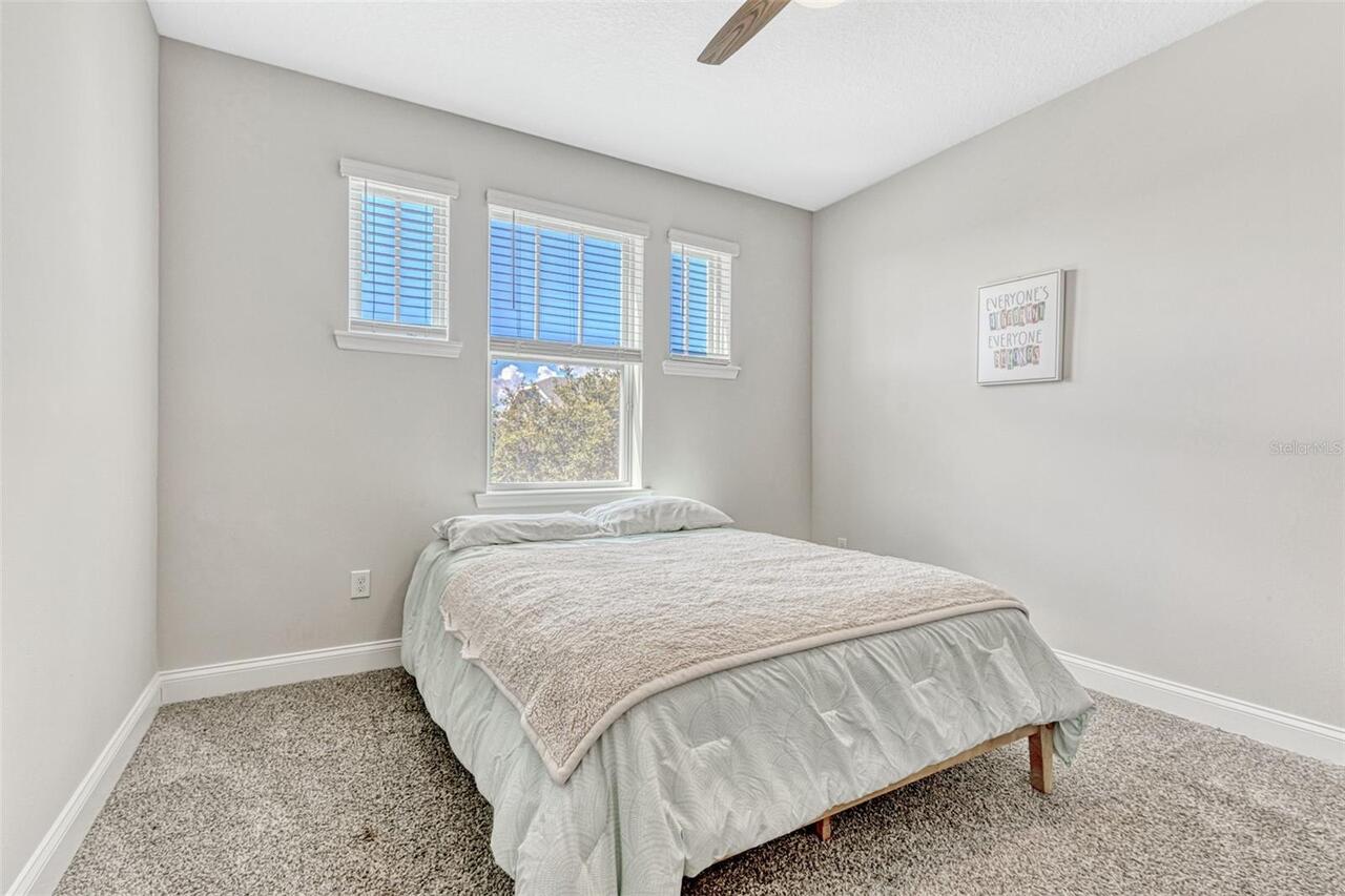Listing Photo 27