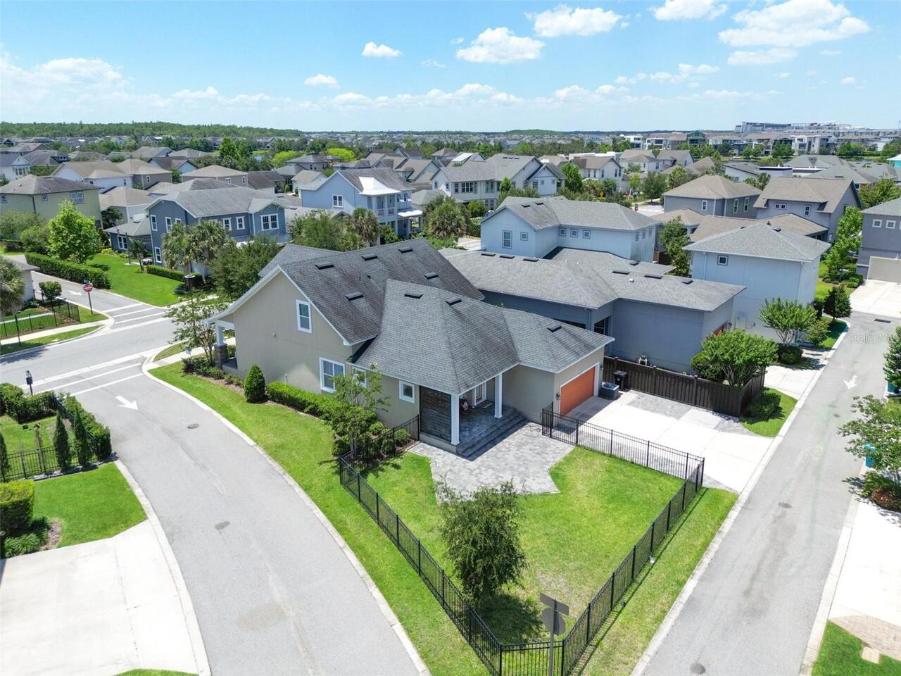Listing Photo 32