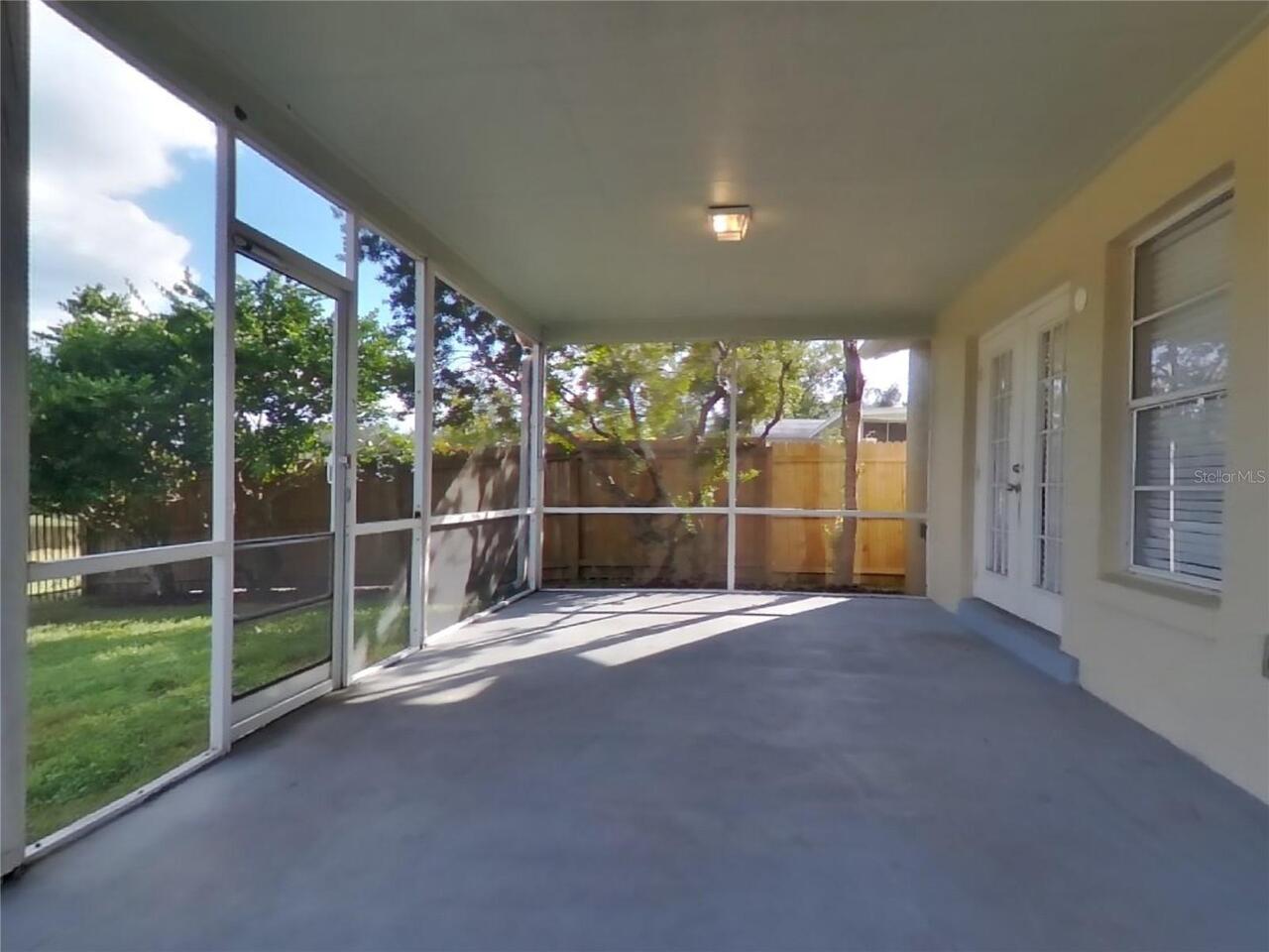 Listing Photo 19