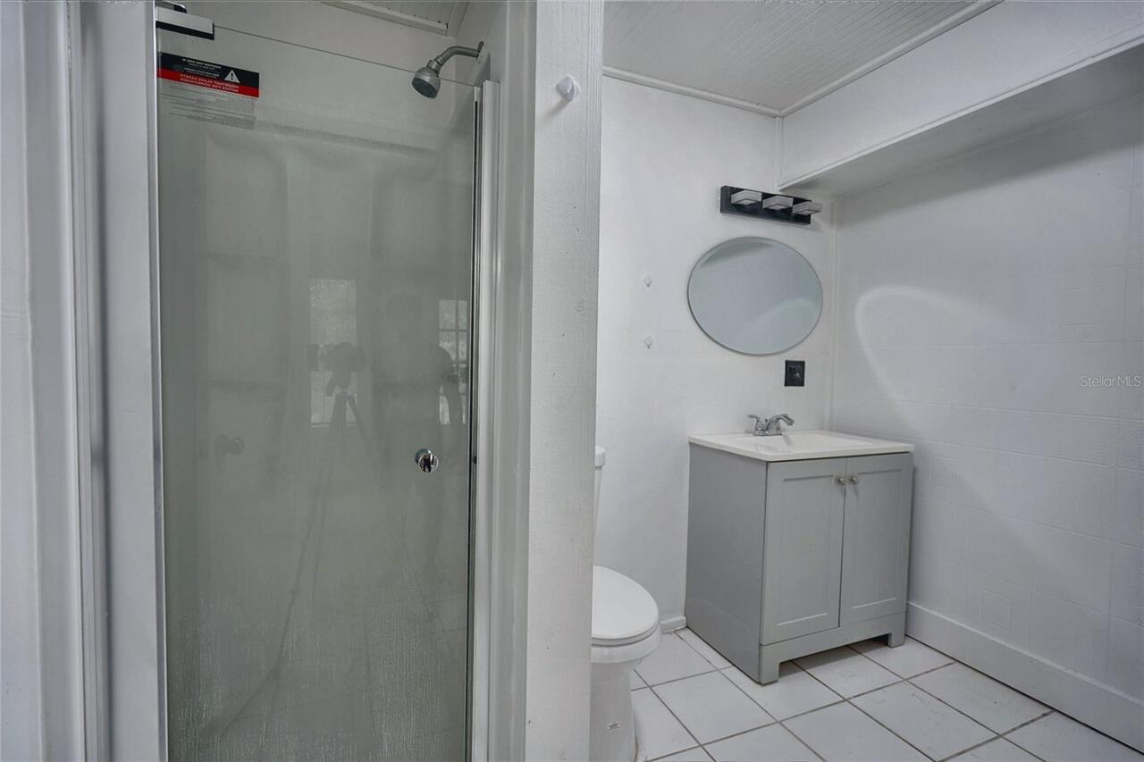 Listing Photo 11