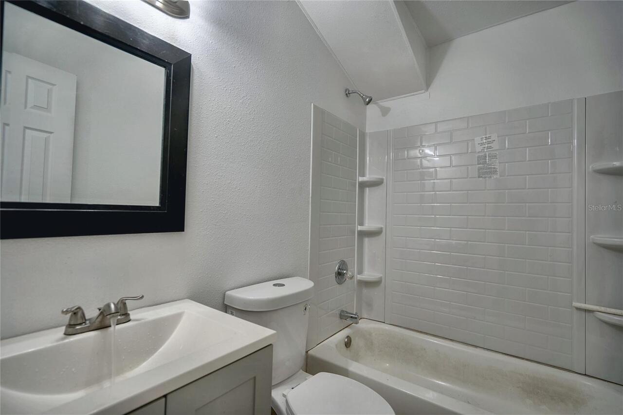 Listing Photo 13