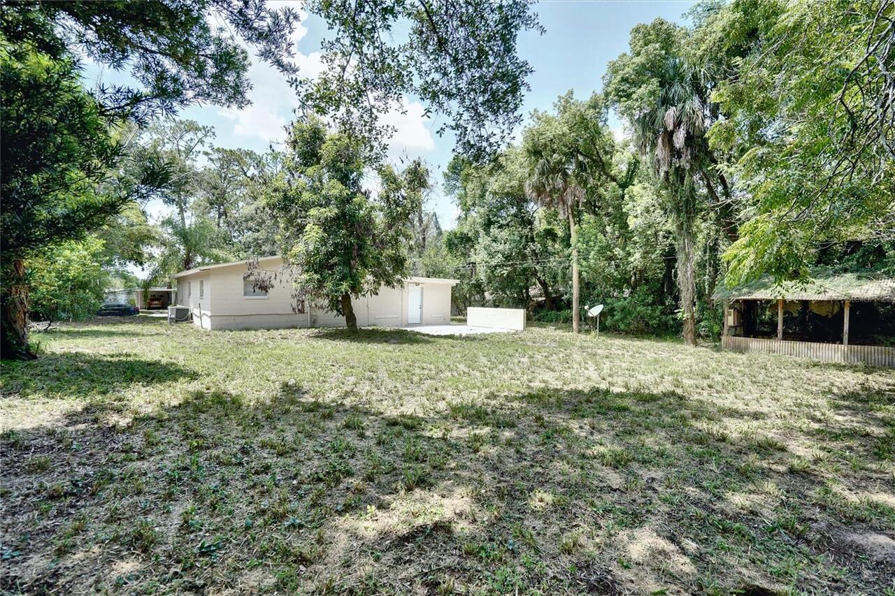 Listing Photo 17