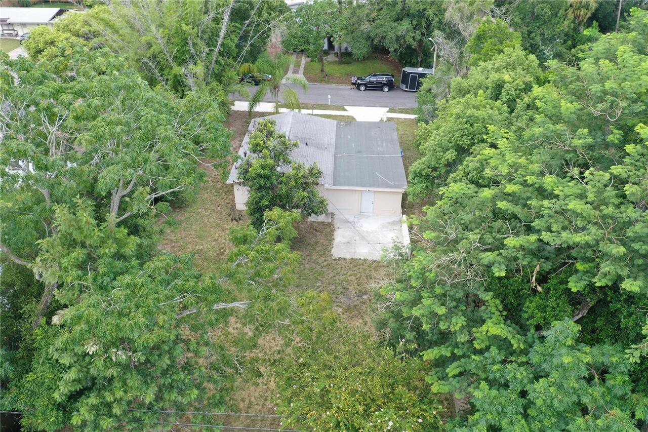 Listing Photo 19