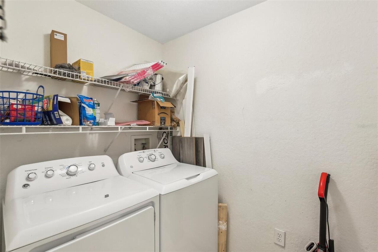 Listing Photo 27