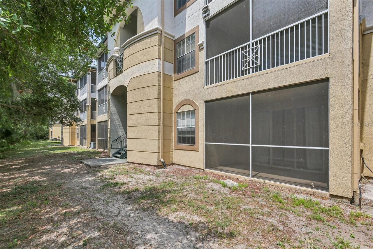 Listing Photo 28