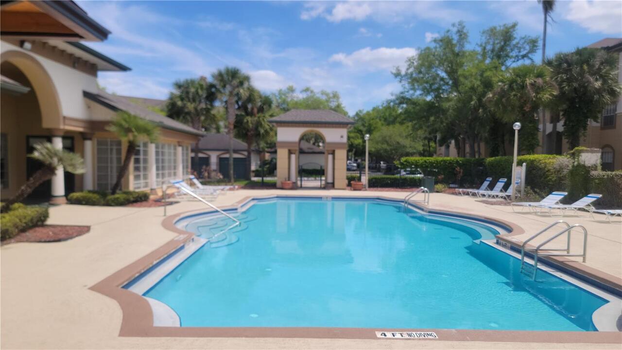Listing Photo 32