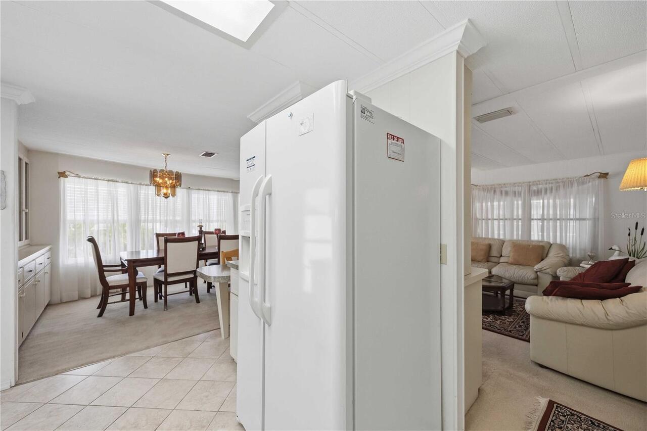 Listing Photo 19