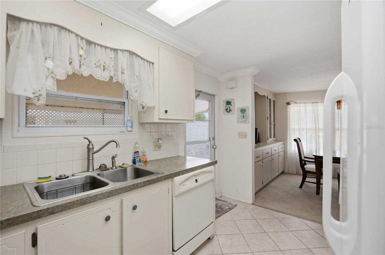 Listing Photo 21