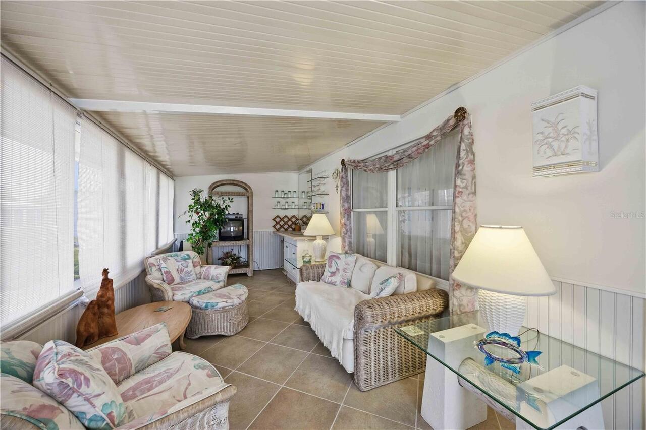 Listing Photo 23