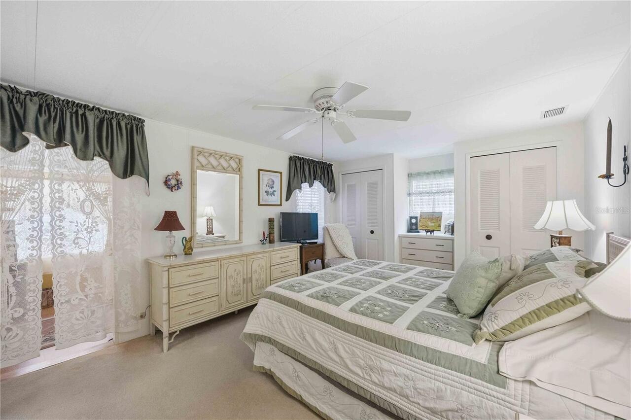 Listing Photo 28