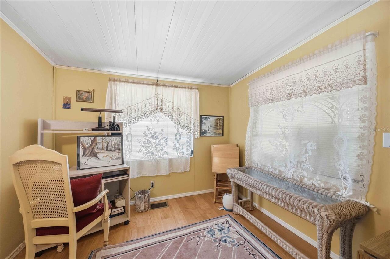 Listing Photo 33