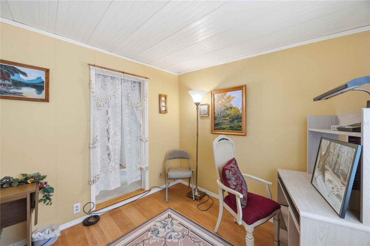 Listing Photo 35