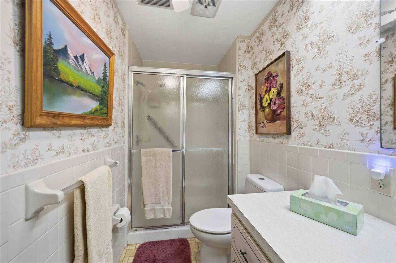 Listing Photo 39