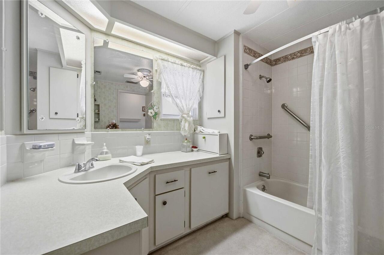 Listing Photo 43