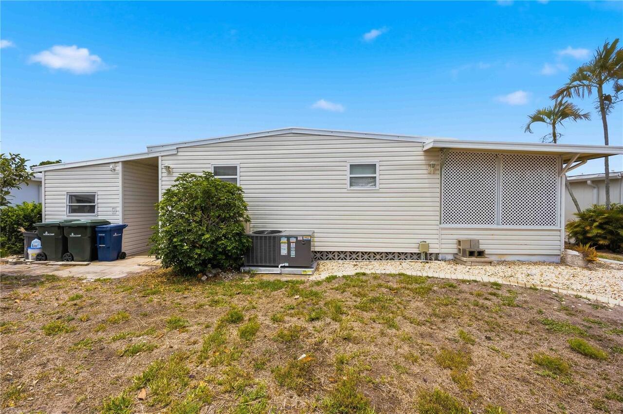 Listing Photo 51