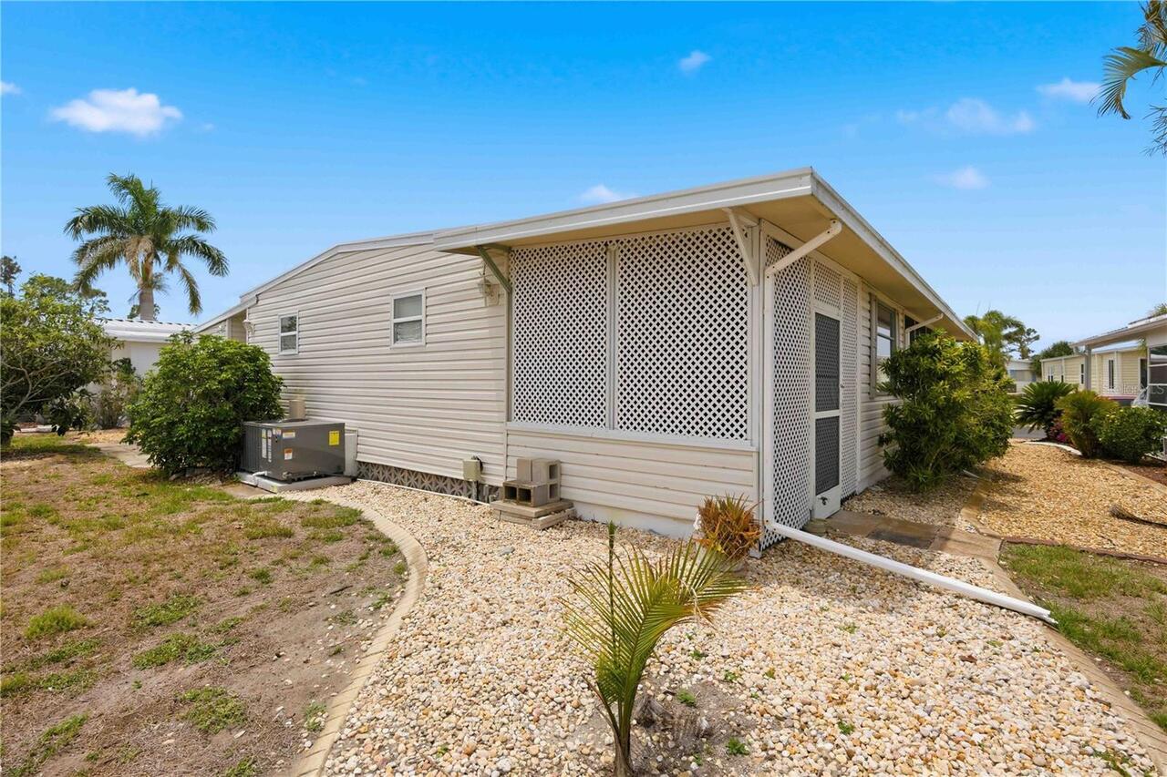 Listing Photo 52