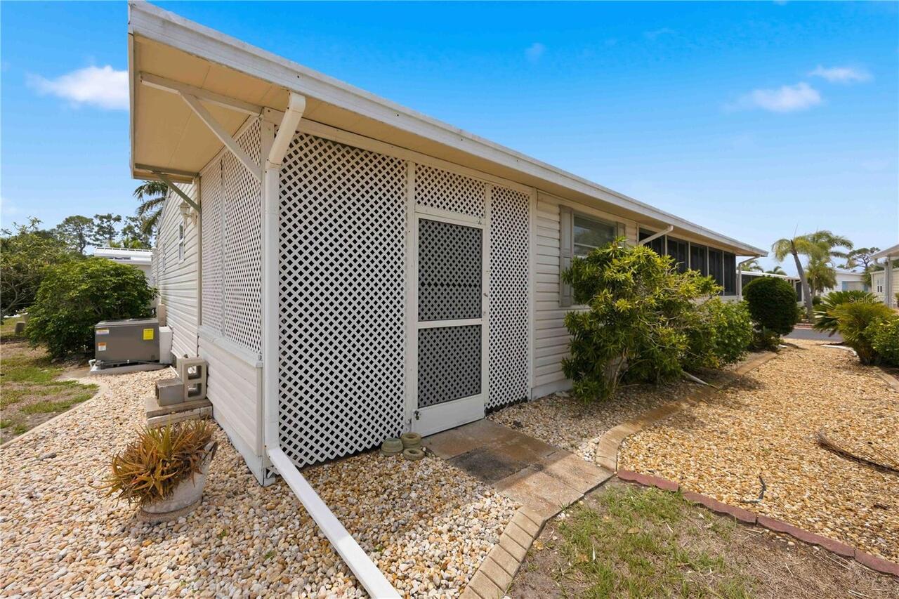 Listing Photo 53