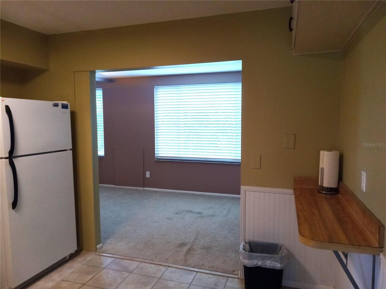 Listing Photo 10