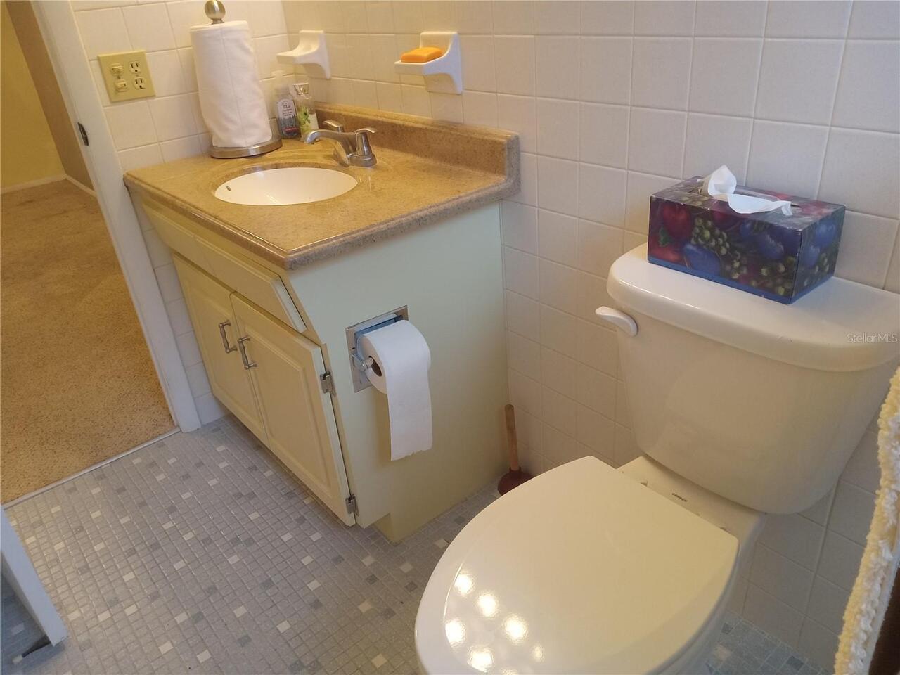Listing Photo 16