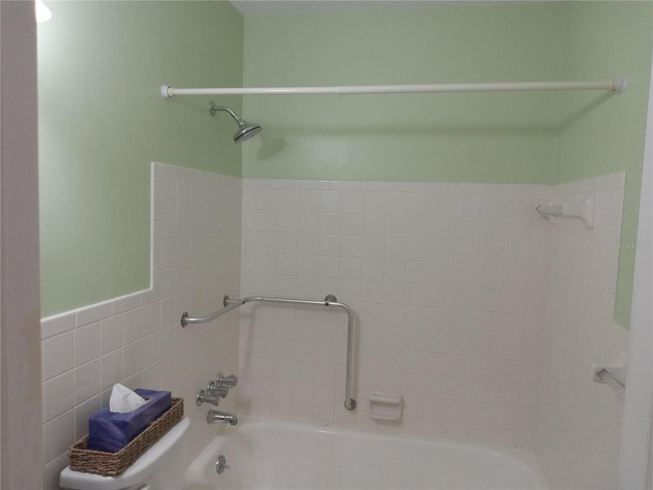 Listing Photo 21